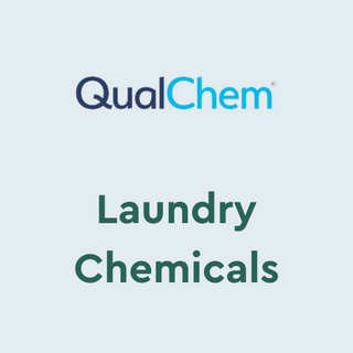 Qualchem Laundry Products NZ
