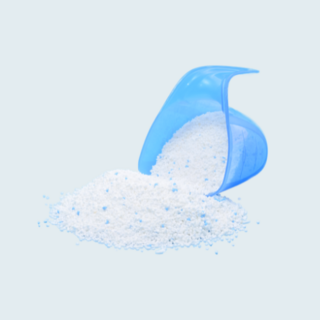 Laundry Cleaning Products NZ | Detergents, Stain Removers & Bleach | Insinc