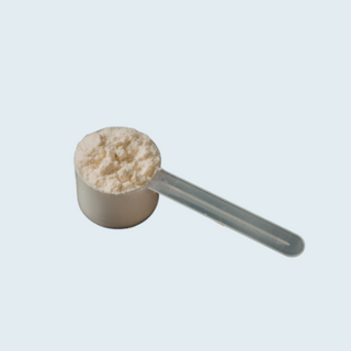 Plastic Measuring Scoops | Buy online today