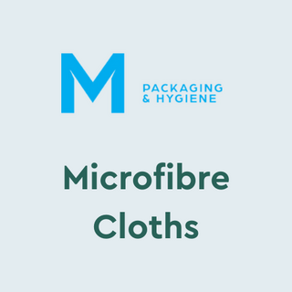 Matthews Microfibre Cloths | Cleaning Cloths NZ