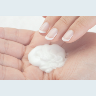 Moisturisers & Skin Care NZ