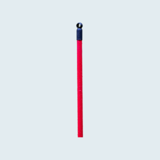 Mop Handles NZ