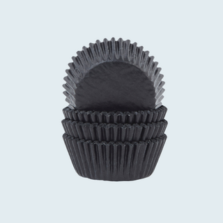 Muffin Liners NZ