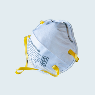 N95 Face Masks NZ