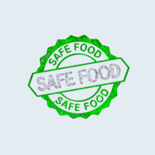 NZFSA Ratings / MPI codes