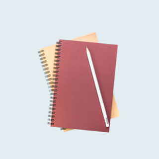 Notebooks NZ | Office Notebooks, A4 & A5 Writing Pads | Insinc