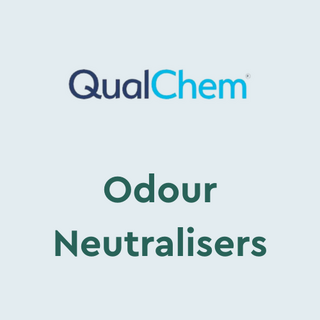 Qualchem Odour Neutralisers NZ