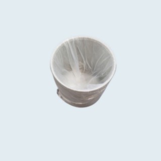 Office Bin Liners