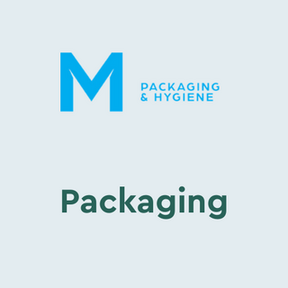 Matthews Packaging | Packaging Supplies NZ