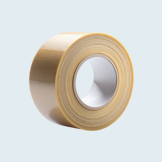 Packaging Tape NZ | Carton Sealing & Shipping Tape | Insinc