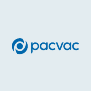 Pacvac Vacuums NZ | Commercial Vacuum Cleaners