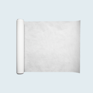 Table Covers NZ | Table Cloths & Doilies | Insinc