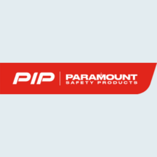 Pro Choice Safety NZ | PPE & Safety Products