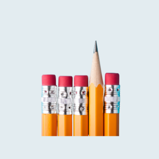 Pencils NZ | HB Pencils, Mechanical Pencils & Sharpeners | Insinc