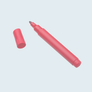 Permanent Markers