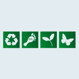 Planet-Friendly Cleaning Products NZ | Eco Cleaning Solutions | Insinc
