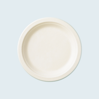 Disposable Plates NZ