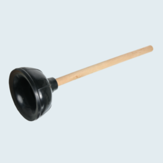 Plungers NZ