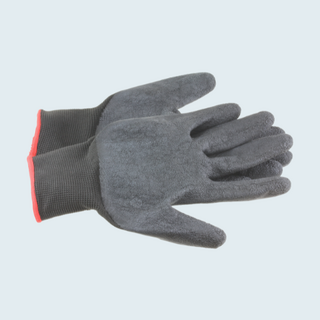 Polyurethane Gloves | PU Safety Gloves NZ