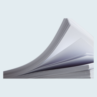 Office Copy Paper NZ | A3, A4 & A5 Printer Paper | Insinc