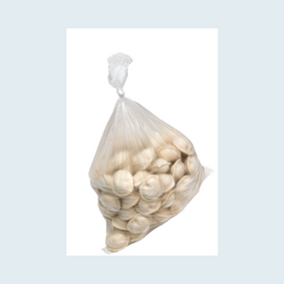 Produce Bags, Compostable & Plastic Bags NZ | Insinc