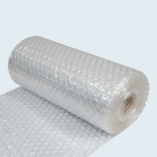 Protective Packaging NZ