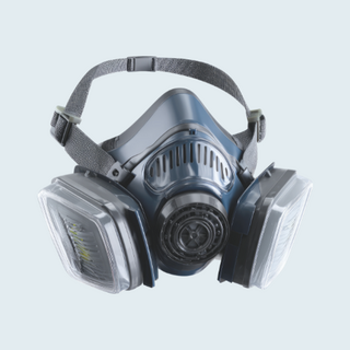 Respiratory Protection