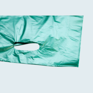 Retail Shopping Bags, Compostable & Reusable NZ | Insinc
