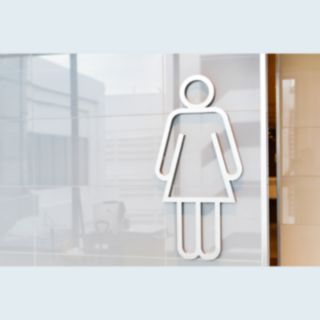 Sanitary Bins & Hygiene Disposal NZ | Nappy Units & Feminine Products | Insinc