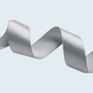 Satin Ribbon
