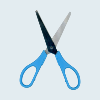 Scissors NZ | Office, School & Precision Scissors | Insinc