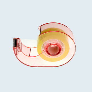 Scotch Tape NZ | Mounting Tape, Masking Tape & Adhesives | Insinc