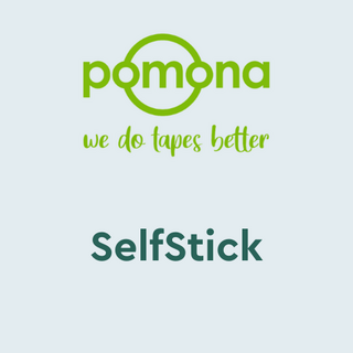 SelfStick - Pomona/PGL