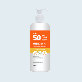 Skin Protection