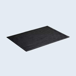 Slip Resistant Mats | Safety Mats NZ