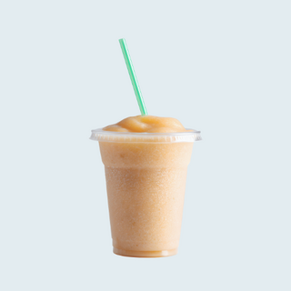 Smoothie Cups | Clear Cups for Cold Drinks NZ
