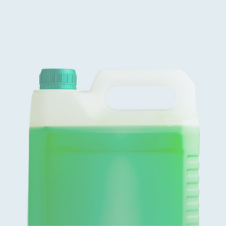 Soap for hotels and motels