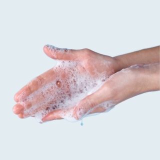 Hand Sanitiser & Soap NZ | Dispensers, Hand Wash & Hygiene Products | Insinc