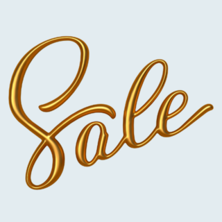 Weekly Specials NZ | Cleaning, Packaging & Workplace Supplies | Insinc