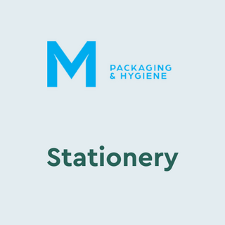 Matthews Stationery | Office Supplies NZ