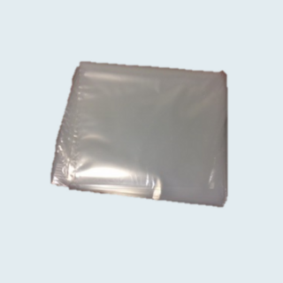 Plastic Stock Bags & Heavy-Duty Bags NZ | Insinc