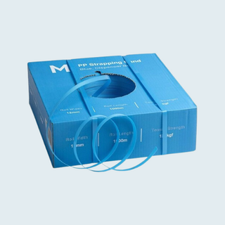 Strapping Supplies & Buckles NZ
