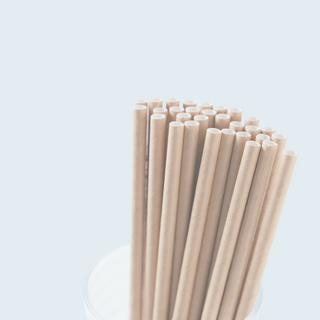 Drinking Straws NZ