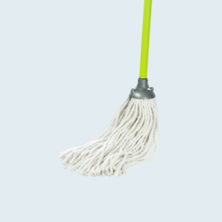 String Mops NZ