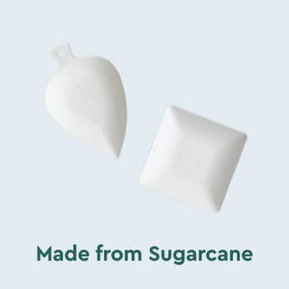 Sugarcane Serving Dishes & Canapé Bowls NZ | Insinc