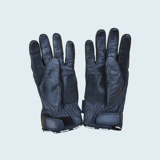 Synthetic Leather Gloves | Work Gloves NZ