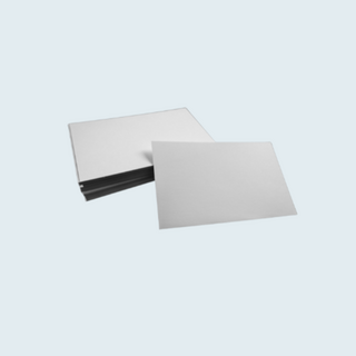 System Cards NZ | Index Cards & Study Cards | Insinc