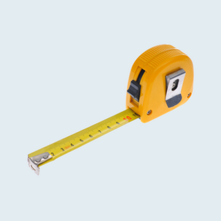 Tape Measures NZ