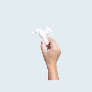 Taps for 20Litre containers | Buy online today