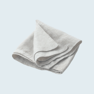 Tea Towels & Kitchen Cloths NZ